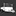 aanhangwageninkoop.nl logo