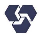 aani.io logo
