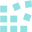 aanisystems.com logo