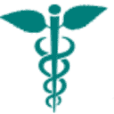 aanmc.org logo