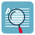 aanmeldenwebsite.nl logo