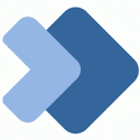aannemergids.nl logo