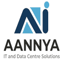 aannya.com logo