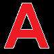 aanoit.com logo