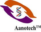 aanotech.com logo