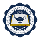 aanpr.org logo