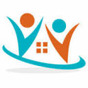 aanrfrance.fr logo