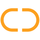 aanrijdbeschermingen.nl logo