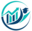 aanstechnologies.in logo