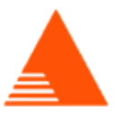 aansystems.com logo
