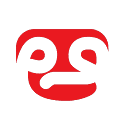 aantarika.com logo