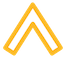 aantariksh.com logo
