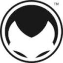aantonop.com logo