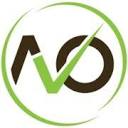 aanzetorganizing.nl logo