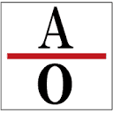 aaoi.biz logo