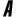 aaoil.co.uk logo