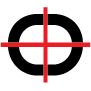 aaomfg.com logo