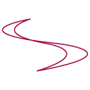 aaompt.org logo