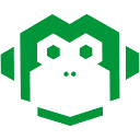 aap-climbing.nl logo