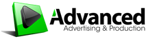 aap4u.com logo