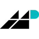 aaparker.com logo