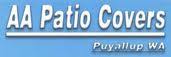 aapatiocovers.com logo