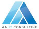aapcservices.net logo
