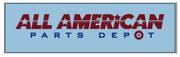 aapdepot.com logo