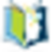 aapeducation.com.au logo
