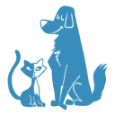 aapetsupply.com logo