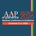 aapexperience.org logo