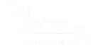 aaphwyo.com logo