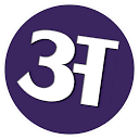 aapilok.in logo