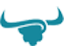 aapkainvestments.in logo
