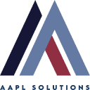 aaplsolutions.com logo