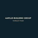 aaplusbgroup.co.uk logo