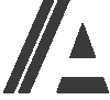 aaplusbonding.com logo