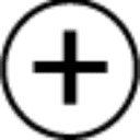 aaplusd.be logo