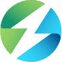 aaplusenergy.com.au logo