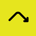 aaply.app logo