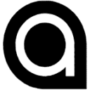 aapm.co.uk logo