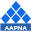aapna-global.com logo