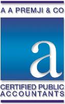 aapremji.co.uk logo