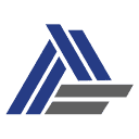 aapstaff.com logo