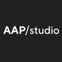 aapstudio.de logo