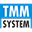 aapsystem.com logo