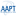 aapt.org logo
