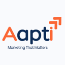 aapti.com logo