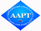 aaptquality.com logo