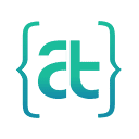 aaptrix.com logo